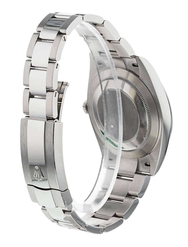 Rolex Datejust 41 126300
